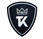 Logo Auto Keijzers B.V.